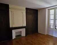 Immeuble, 360 m²