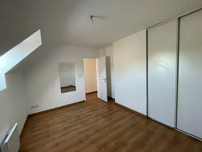 Maison, 95,82 m²