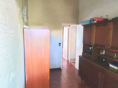 Maison, 109 m²