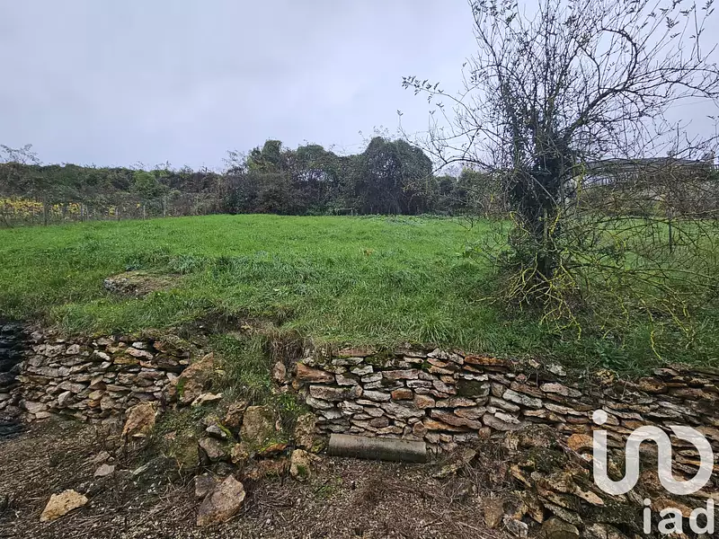 Maison, 128 m²