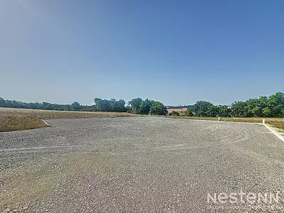 Terrain, 958 m²