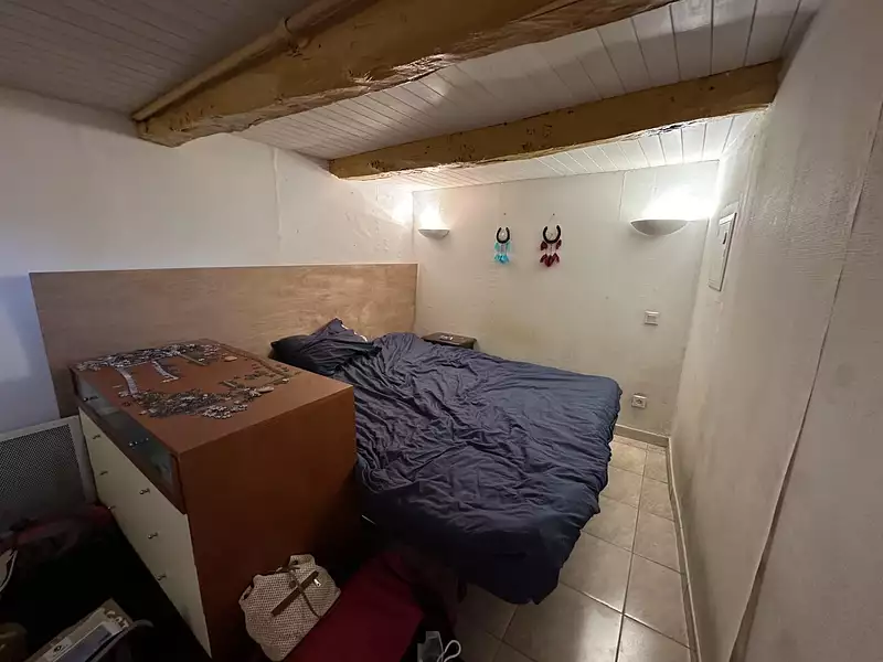 Maison, 76 m²