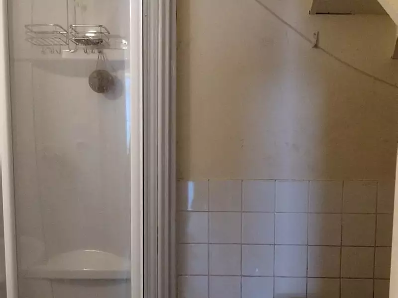 Maison, 67 m²