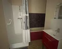 Appartement, 68,44 m²