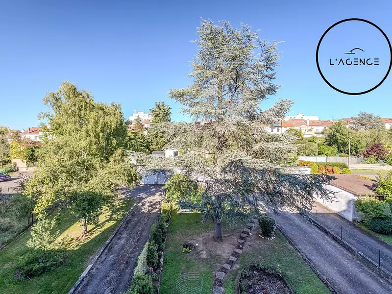 Appartement, 123 m²