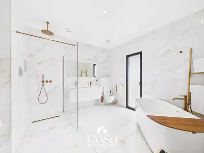 Maison, 203 m²