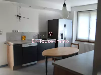 Maison, 150 m²