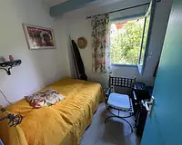 Appartement, 36,81 m²