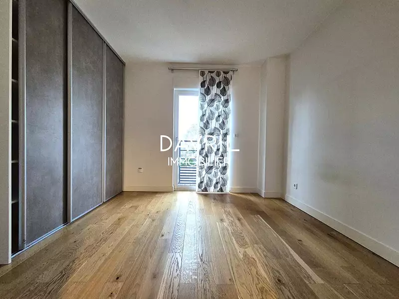 Appartement, 79,03 m²