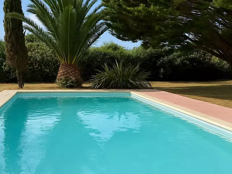 Maison, 350 m²