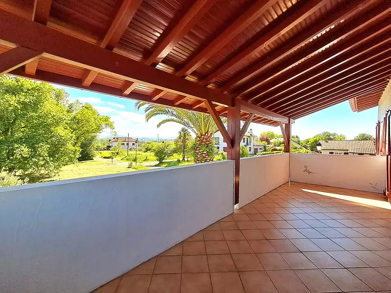 Maison, 147 m²
