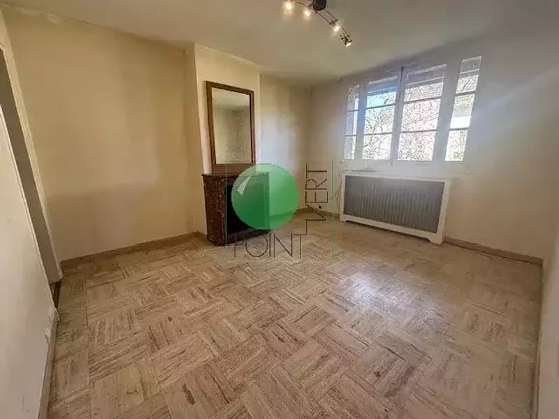Maison, 91,83 m²