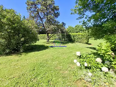 Maison, 187 m²