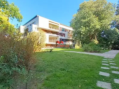 Appartement, 128 m²