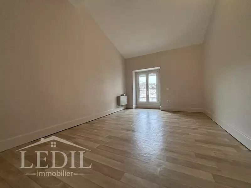 Maison, 90 m²