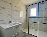 Appartement, 67,01 m²