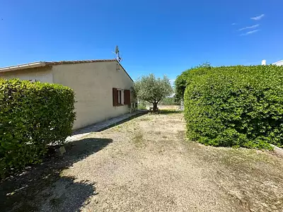 Maison, 108 m²
