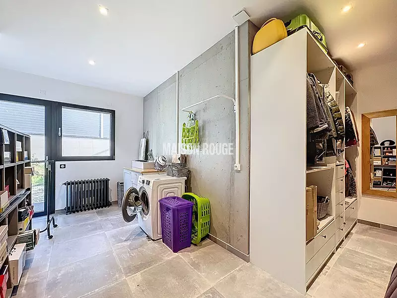Maison, 277 m²