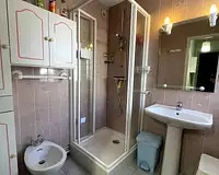 Appartement, 45,7 m²