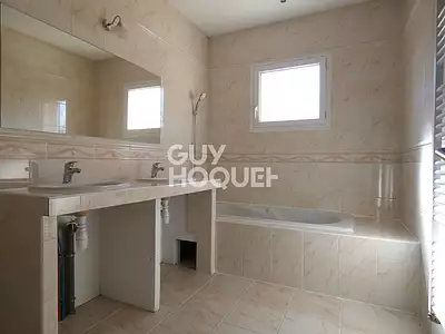 Maison, 123,71 m²