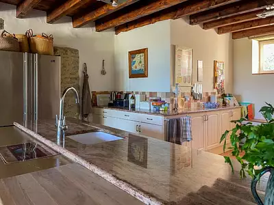 Maison, 330 m²