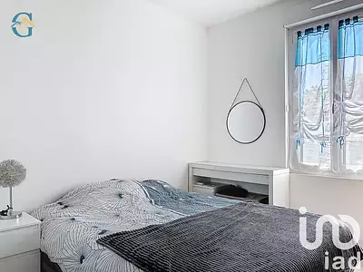 Maison, 77 m²