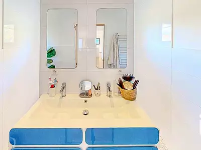Maison, 229 m²