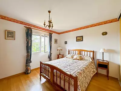 Maison, 168 m²