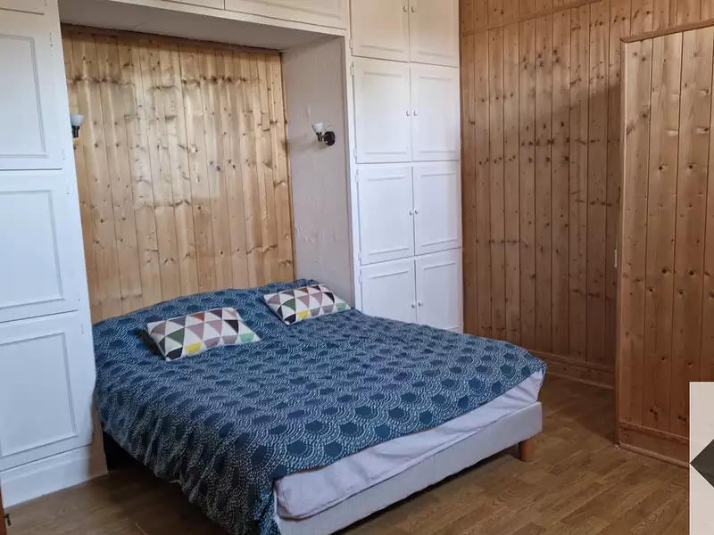 Appartement, 74,06 m²