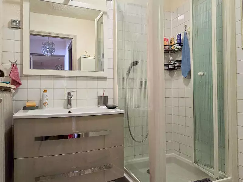 Maison, 125 m²