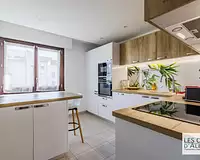 Appartement, 117,38 m²