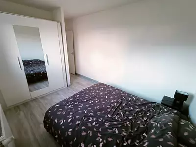 Maison, 73 m²