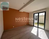 Appartement, 51,7 m²