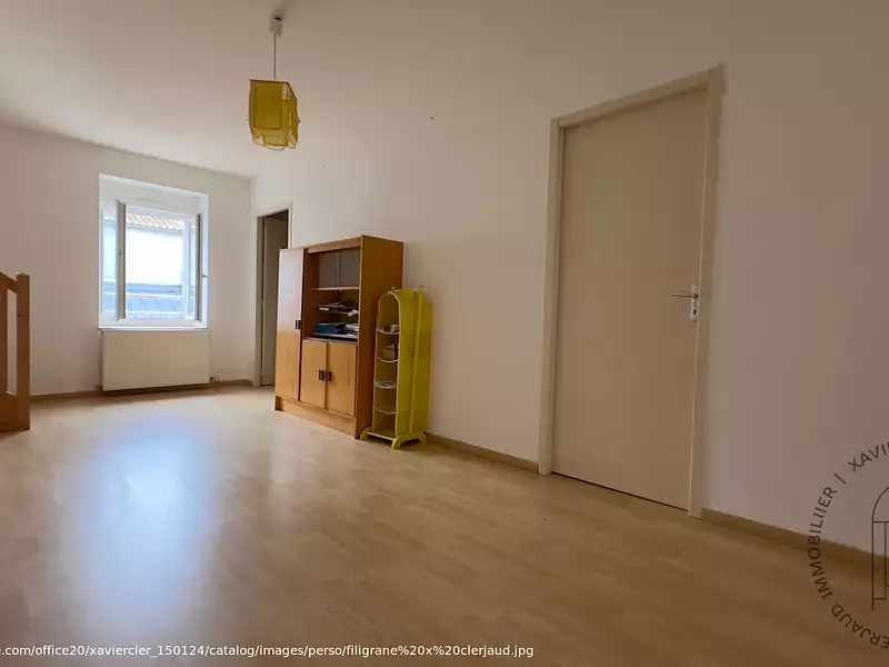 Maison, 170 m²