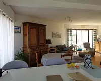 Appartement, 103 m²