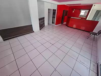 Divers, 65 m²