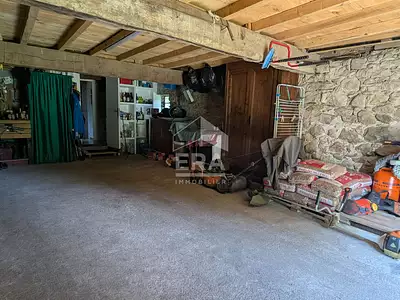 Maison, 103,15 m²