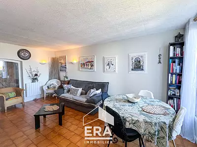 Maison, 67,3 m²