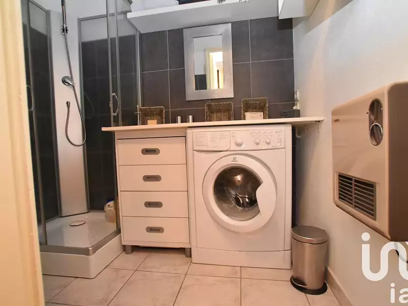 Appartement, 112 m²