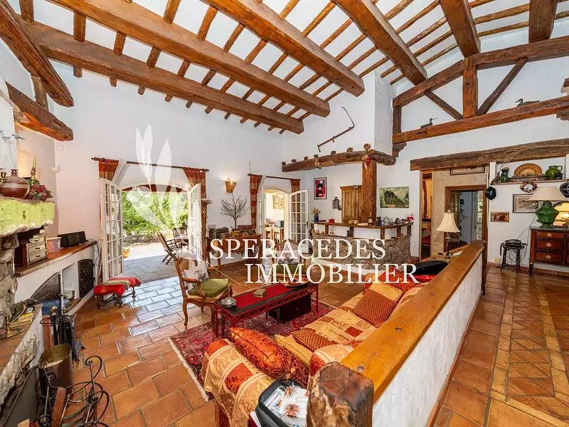 Maison, 177 m²