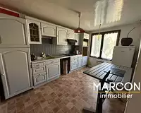 Maison, 68,43 m²