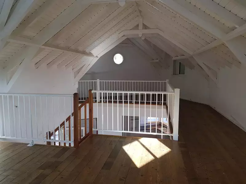 Maison, 150 m²