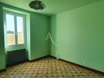 Maison, 82 m²