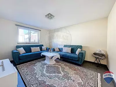 Maison, 178 m²