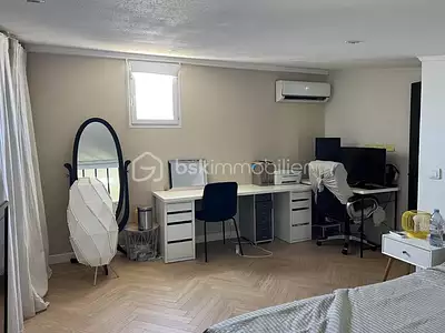 Appartement, 70 m²
