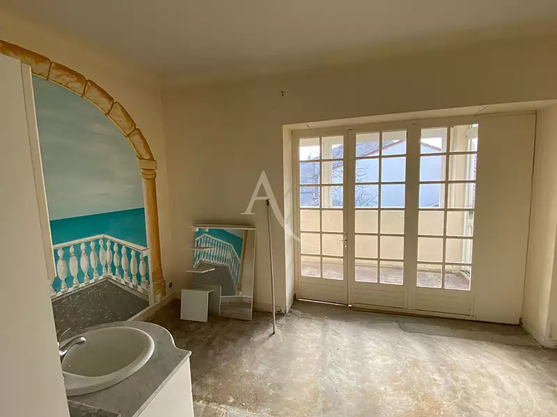 Maison, 196,46 m²