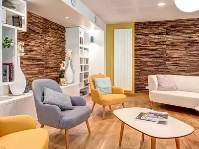 Appartement, 92,06 m²