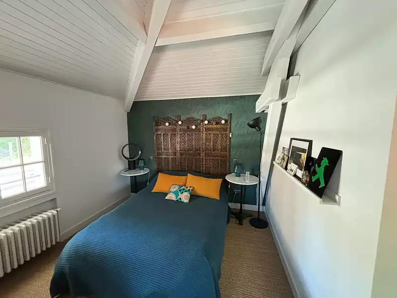 Maison, 192 m²