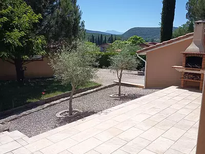 Maison, 140 m²