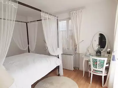 Maison, 180 m²